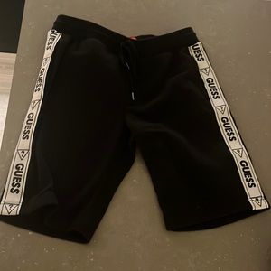 Guess shorts